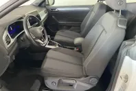 Volkswagen T-Roc din 2023 cu 48.550 km - oferta VOL228383 - foto 4