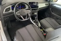 Volkswagen T-Roc din 2023 cu 48.550 km - oferta VOL228383 - foto 5