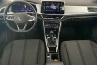 Volkswagen T-Roc din 2023 cu 48.550 km - oferta VOL228383 - foto 7