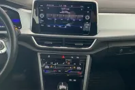 Volkswagen T-Roc din 2023 cu 48.550 km - oferta VOL228383 - foto 8