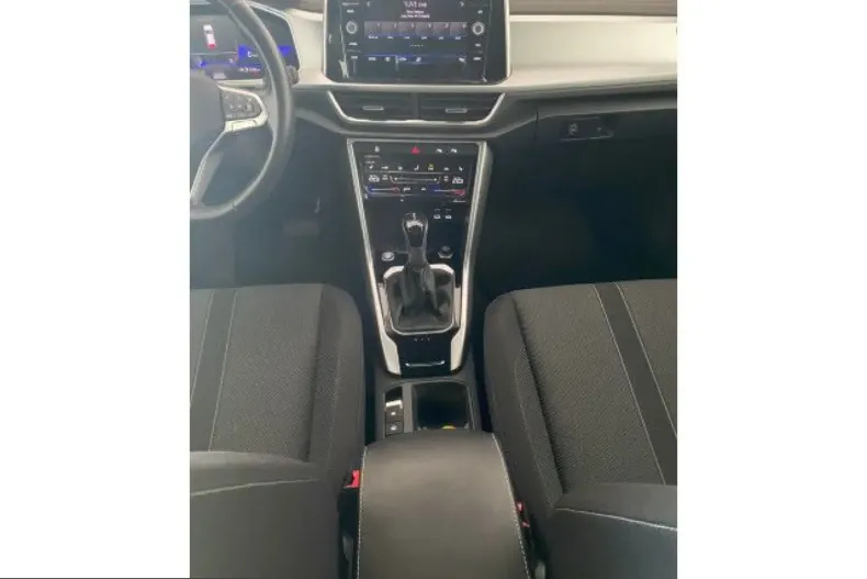 Volkswagen T-Roc din 2023 cu 48.550 km - oferta VOL228383 - foto 10