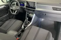 Volkswagen T-Roc din 2023 cu 48.550 km - oferta VOL228383 - foto 11