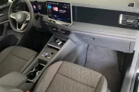 Volkswagen T-Roc din 2023 cu 48.550 km - oferta VOL228383 - foto 13