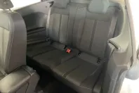 Volkswagen T-Roc din 2023 cu 48.550 km - oferta VOL228383 - foto 14