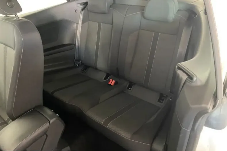 Volkswagen T-Roc din 2023 cu 48.550 km - oferta VOL228383 - foto 14