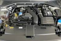 Volkswagen T-Roc din 2023 cu 48.550 km - oferta VOL228383 - foto 15