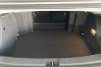 Volkswagen T-Roc din 2023 cu 48.550 km - oferta VOL228383 - foto 16