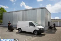 Volkswagen T-Roc din 2023 cu 48.550 km - oferta VOL228383 - foto 19