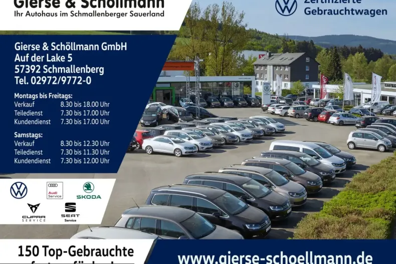 Volkswagen T-Roc din 2023 cu 48.550 km - oferta VOL228383 - foto 23
