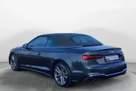 Audi S5 din 2023 cu 39.570 km - oferta AUD228384 - foto 6