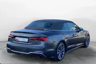 Audi S5 din 2023 cu 39.570 km - oferta AUD228384 - foto 7