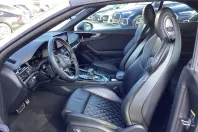 Audi S5 din 2023 cu 39.570 km - oferta AUD228384 - foto 8