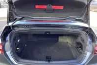 Audi S5 din 2023 cu 39.570 km - oferta AUD228384 - foto 13