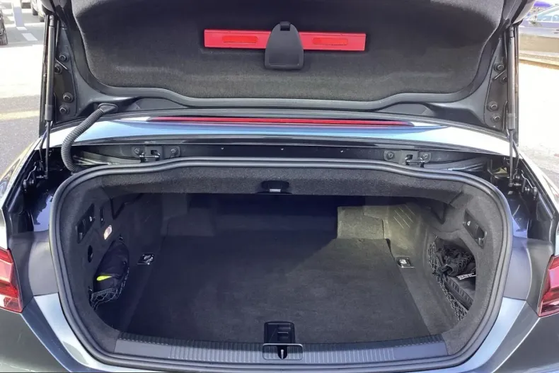 Audi S5 din 2023 cu 39.570 km - oferta AUD228384 - foto 13