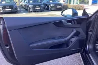 Audi S5 din 2023 cu 39.570 km - oferta AUD228384 - foto 15