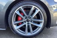 Audi S5 din 2023 cu 39.570 km - oferta AUD228384 - foto 16