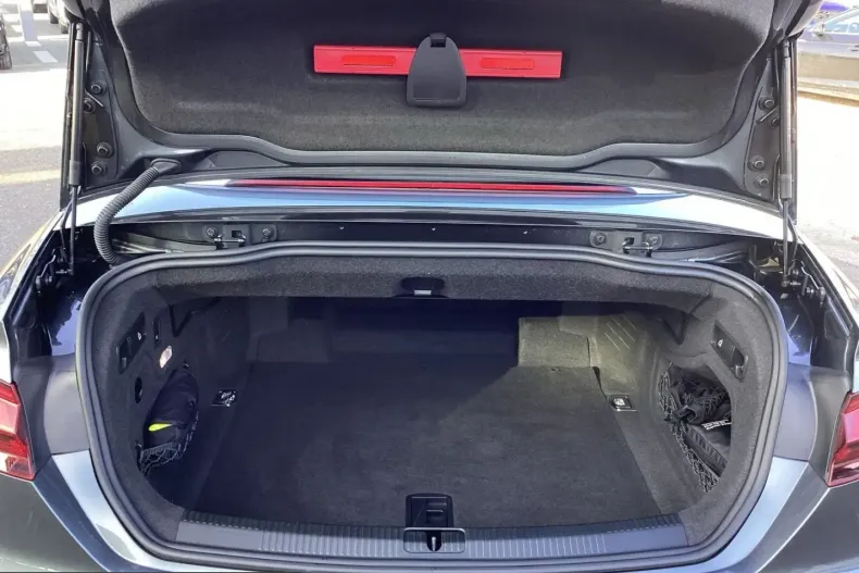 Audi S5 din 2023 cu 39.570 km - oferta AUD228384 - foto 17