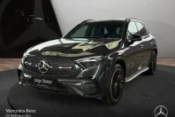 Mercedes-Benz GLC 400 (Clasa GLC) din 2023 cu 43.954 km - oferta MER228385 - foto 1