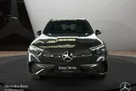 Mercedes-Benz GLC 400 (Clasa GLC) din 2023 cu 43.954 km - oferta MER228385 - foto 2