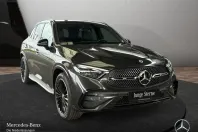 Mercedes-Benz GLC 400 (Clasa GLC) din 2023 cu 43.954 km - oferta MER228385 - foto 3