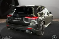 Mercedes-Benz GLC 400 (Clasa GLC) din 2023 cu 43.954 km - oferta MER228385 - foto 5