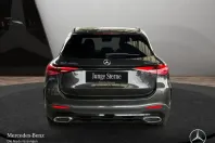 Mercedes-Benz GLC 400 (Clasa GLC) din 2023 cu 43.954 km - oferta MER228385 - foto 6