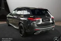 Mercedes-Benz GLC 400 (Clasa GLC) din 2023 cu 43.954 km - oferta MER228385 - foto 7