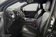 Mercedes-Benz GLC 400 (Clasa GLC) din 2023 cu 43.954 km - oferta MER228385 - foto 8