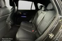 Mercedes-Benz GLC 400 (Clasa GLC) din 2023 cu 43.954 km - oferta MER228385 - foto 9
