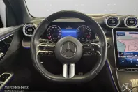 Mercedes-Benz GLC 400 (Clasa GLC) din 2023 cu 43.954 km - oferta MER228385 - foto 11