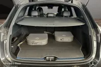 Mercedes-Benz GLC 400 (Clasa GLC) din 2023 cu 43.954 km - oferta MER228385 - foto 15