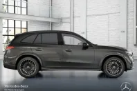 Mercedes-Benz GLC 400 (Clasa GLC) din 2023 cu 43.954 km - oferta MER228385 - foto 16