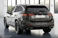 Mercedes-Benz GLC 400 (Clasa GLC) din 2023 cu 43.954 km - oferta MER228385 - foto 17
