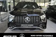 Mercedes-Benz GLE 53 AMG (Clasa GLE) din 2025 cu 19.547 km - oferta MER228386 - foto 2