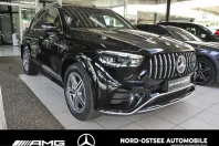 Mercedes-Benz GLE 53 AMG (Clasa GLE) din 2025 cu 19.547 km - oferta MER228386 - foto 3
