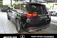 Mercedes-Benz GLE 53 AMG (Clasa GLE) din 2025 cu 19.547 km - oferta MER228386 - foto 4