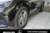 Mercedes-Benz GLE 53 AMG (Clasa GLE) din 2025 cu 19.547 km - oferta MER228386 - foto 5