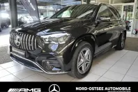 Mercedes-Benz GLE 53 AMG (Clasa GLE) din 2025 cu 19.547 km - oferta MER228386 - foto 6