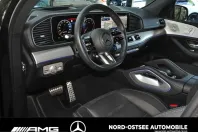 Mercedes-Benz GLE 53 AMG (Clasa GLE) din 2025 cu 19.547 km - oferta MER228386 - foto 7