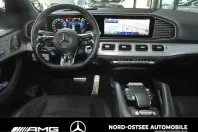 Mercedes-Benz GLE 53 AMG (Clasa GLE) din 2025 cu 19.547 km - oferta MER228386 - foto 8