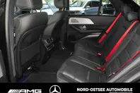 Mercedes-Benz GLE 53 AMG (Clasa GLE) din 2025 cu 19.547 km - oferta MER228386 - foto 12
