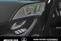 Mercedes-Benz GLE 53 AMG (Clasa GLE) din 2025 cu 19.547 km - oferta MER228386 - foto 13