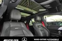 Mercedes-Benz GLE 53 AMG (Clasa GLE) din 2025 cu 19.547 km - oferta MER228386 - foto 14