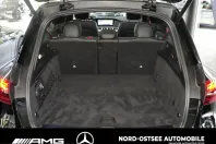 Mercedes-Benz GLE 53 AMG (Clasa GLE) din 2025 cu 19.547 km - oferta MER228386 - foto 15