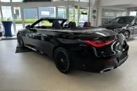 Mercedes-Benz CLE 220 (Clasa CLE) din 2024 cu 27.980 km - oferta MER228387 - foto 5