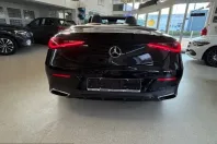 Mercedes-Benz CLE 220 (Clasa CLE) din 2024 cu 27.980 km - oferta MER228387 - foto 6