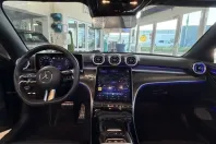 Mercedes-Benz CLE 220 (Clasa CLE) din 2024 cu 27.980 km - oferta MER228387 - foto 15