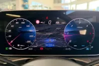 Mercedes-Benz CLE 220 (Clasa CLE) din 2024 cu 27.980 km - oferta MER228387 - foto 16