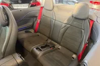 Mercedes-Benz CLE 220 (Clasa CLE) din 2024 cu 27.980 km - oferta MER228387 - foto 25