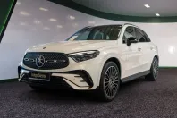 Mercedes-Benz GLC 300 (Clasa GLC) din 2023 cu 18.751 km - oferta MER228388 - foto 2